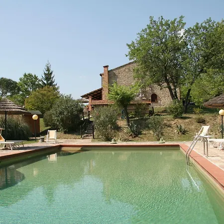 Campo Di Carlo ساسيتا