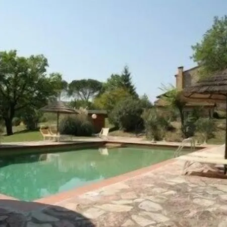 Campo Di Carlo