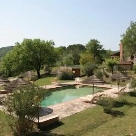 Campo Di Carlo