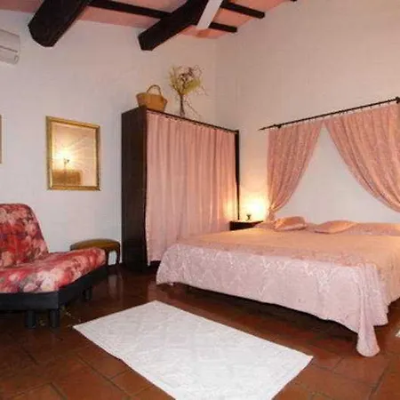 Campo Di Carlo *