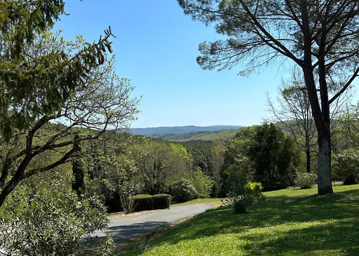 Campo Di Carlo *