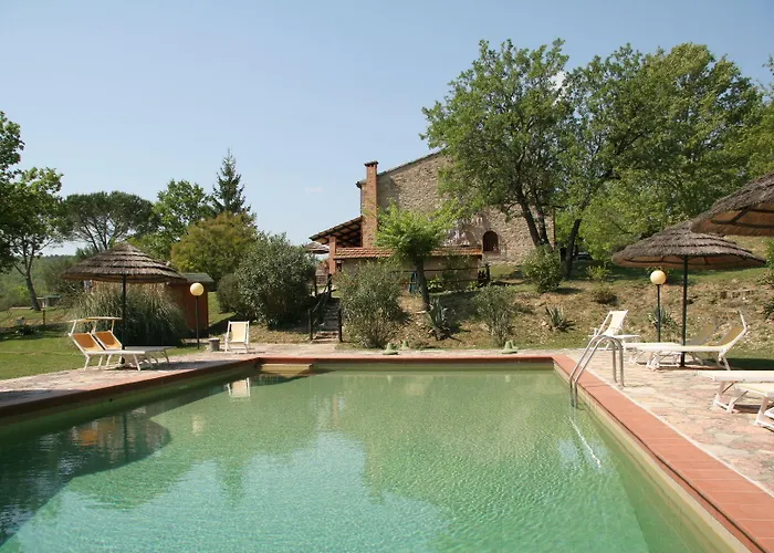 Campo Di Carlo Sassetta