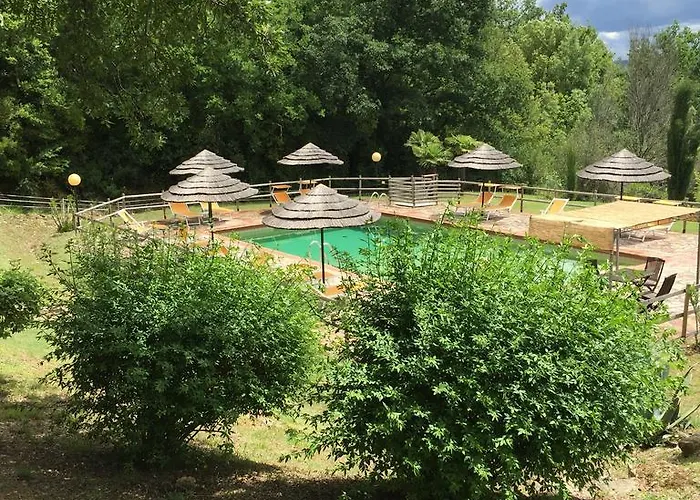 Campo Di Carlo