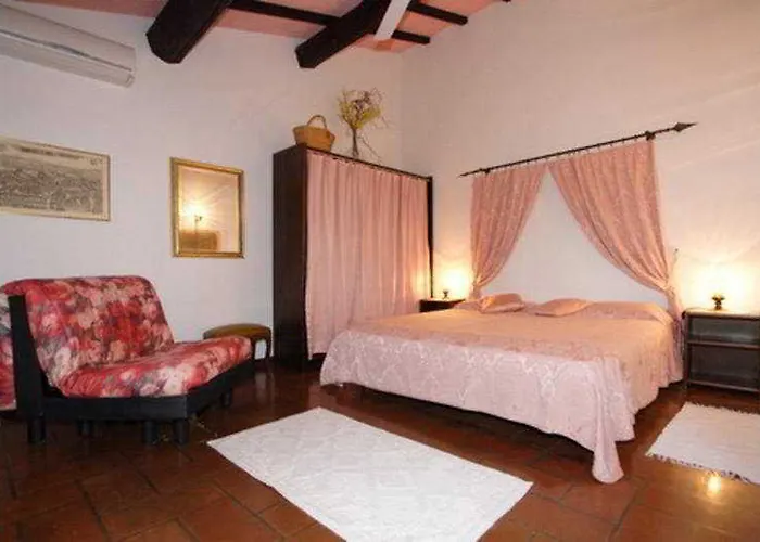 Campo Di Carlo *