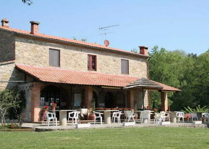 Campo Di Carlo