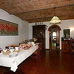 Campo Di Carlo
