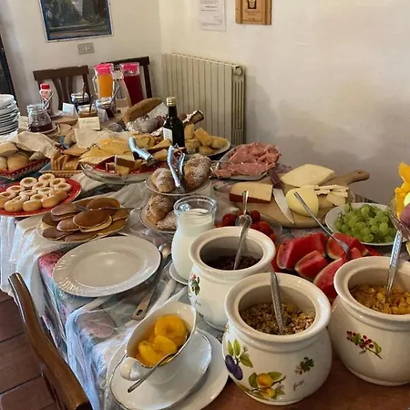 Campo Di Carlo *