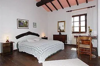 Campo Di Carlo Sassetta