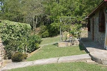 Campo Di Carlo