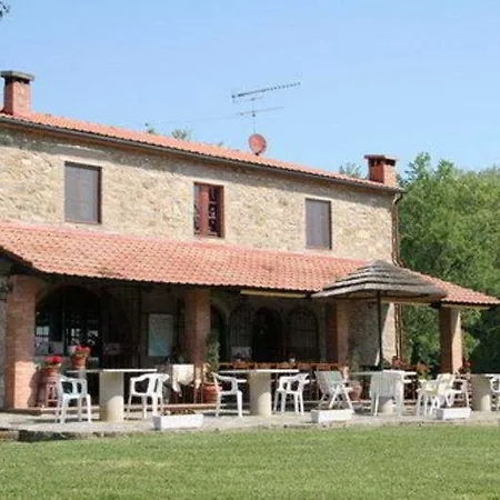 Campo Di Carlo